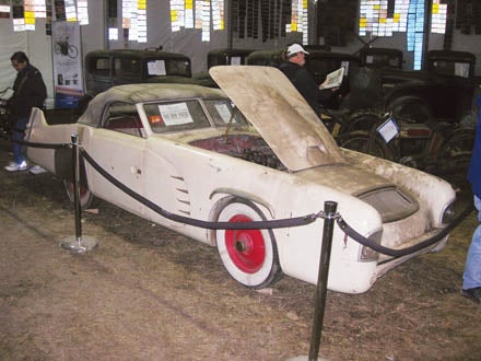 7305wweb.jpg