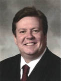image-placeholder-title.jpg