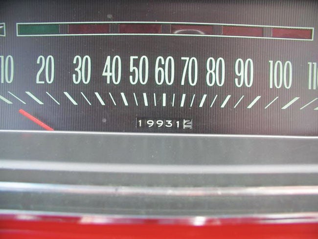 image-placeholder-title.jpg