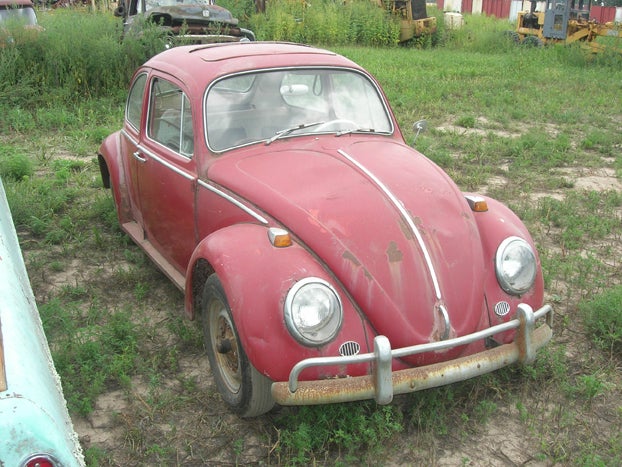 dscn9918.jpg