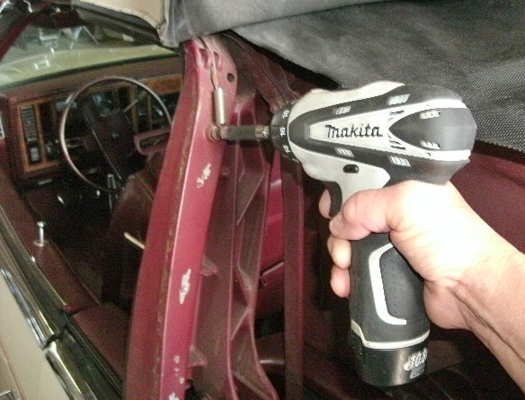 ge-digital-camera.jpg
