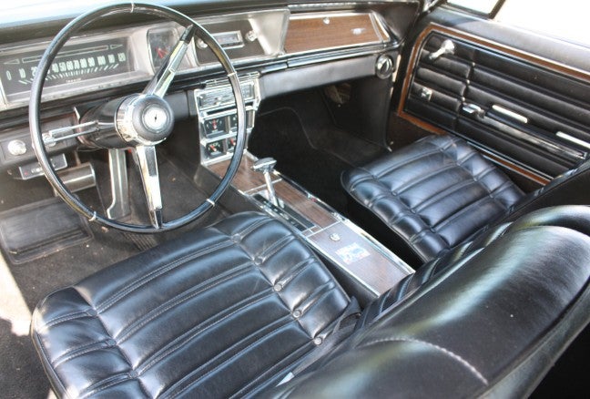1966-caprice-interior.jpg