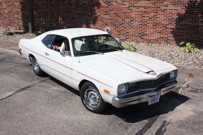 1971-dart-main2.jpg