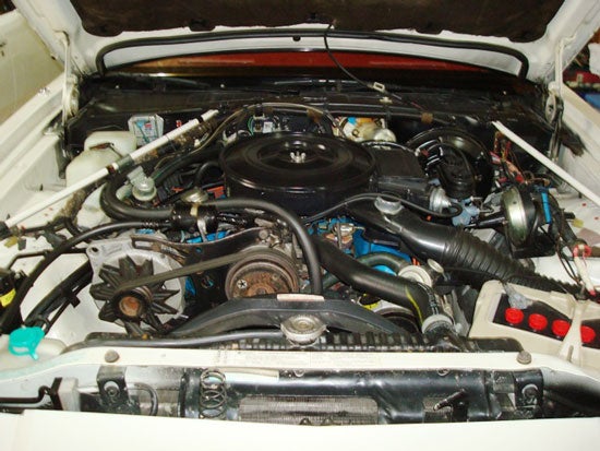 image-placeholder-title.jpg