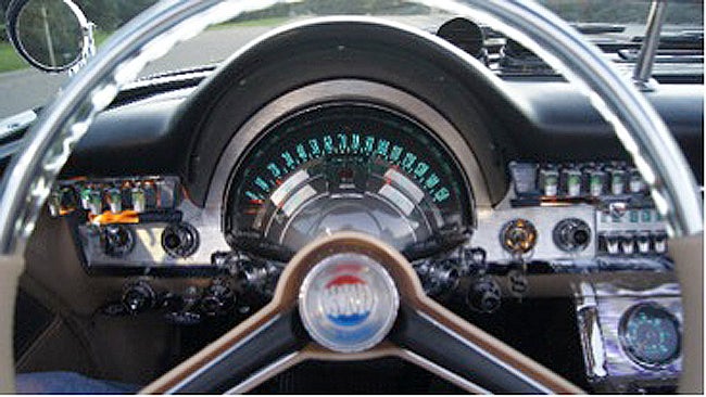 image-placeholder-title.jpg