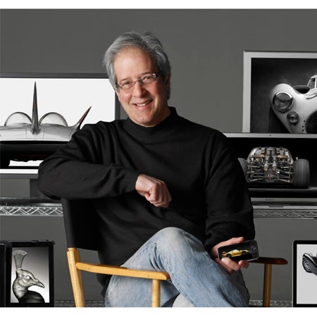 image-placeholder-title.jpg