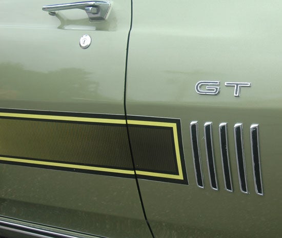 image-placeholder-title.jpg