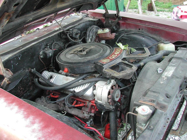 image-placeholder-title.jpg