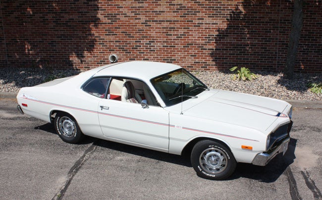 1971-dart-main1.jpg