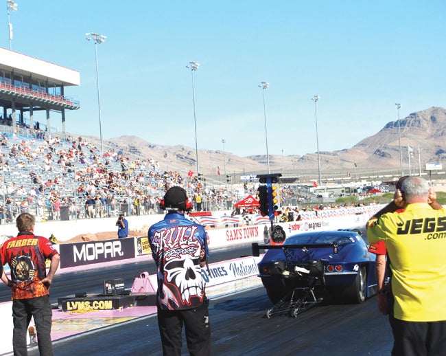 sema-dsc_0322.jpg