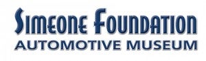 image-placeholder-title.jpg