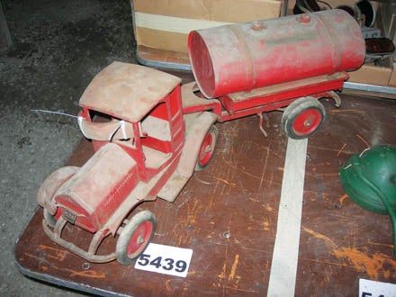 7305eweb.jpg