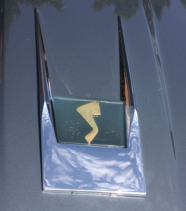 image-placeholder-title.jpg
