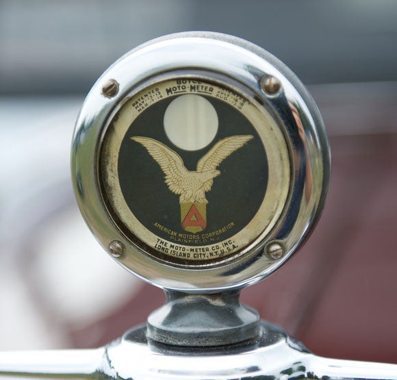 1923-american-motometer.jpg