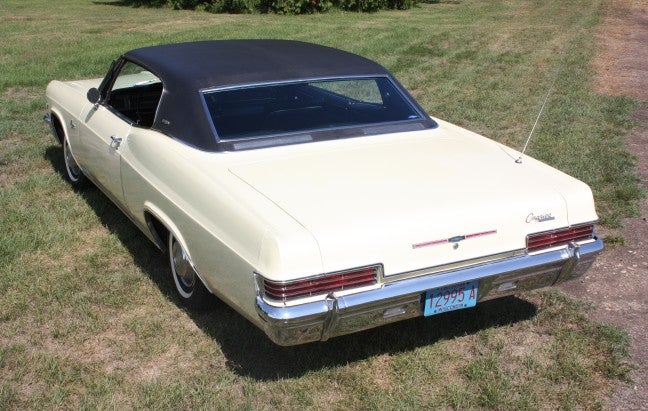 1966-caprice-rear.jpg