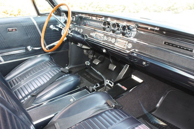 1965-22-interior2.jpg
