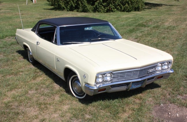 1966-caprice-main.jpg