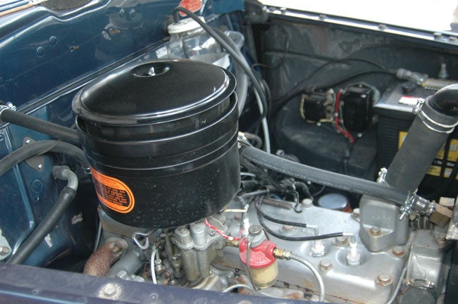 image-placeholder-title.jpg