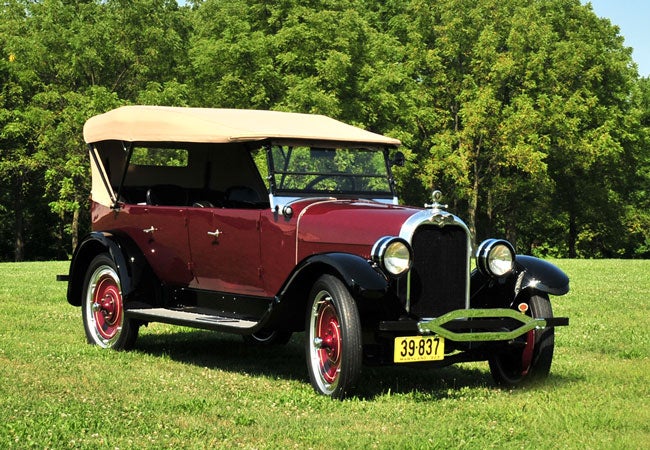 1923-american-main1.jpg