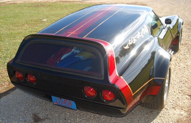 image-placeholder-title.jpg
