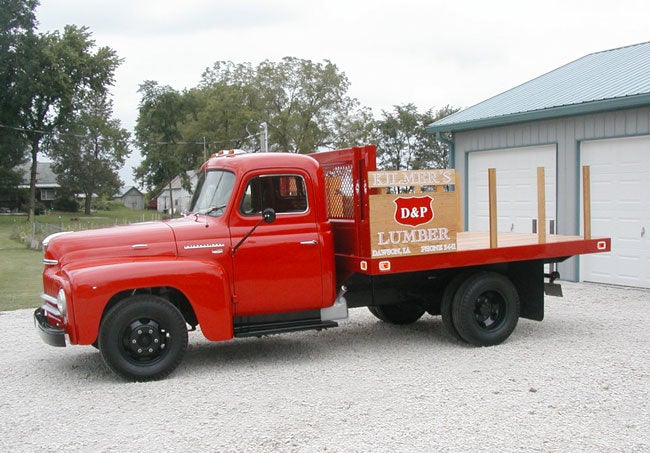 1951-ihc-main1.jpg