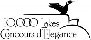 image-placeholder-title.jpg