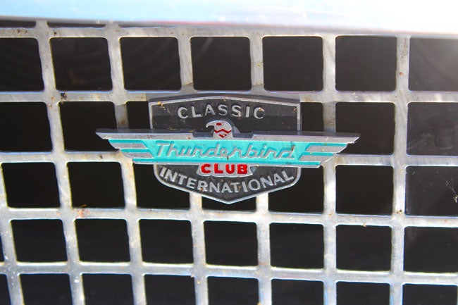 image-placeholder-title.jpg
