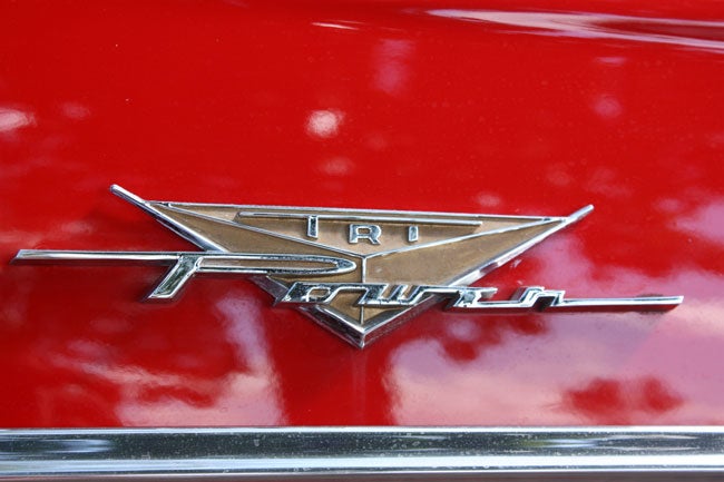 1959-catalina.jpg