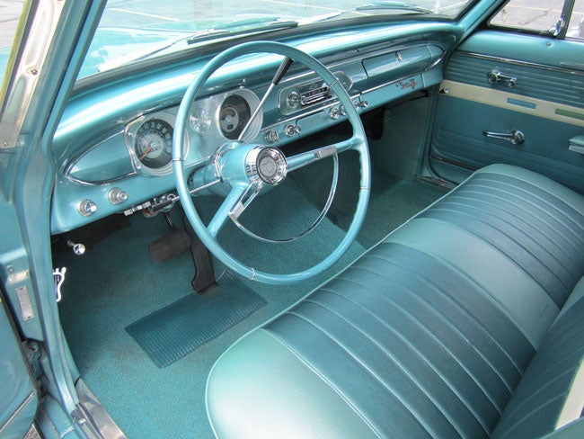 1962-nova-frontseat.jpg