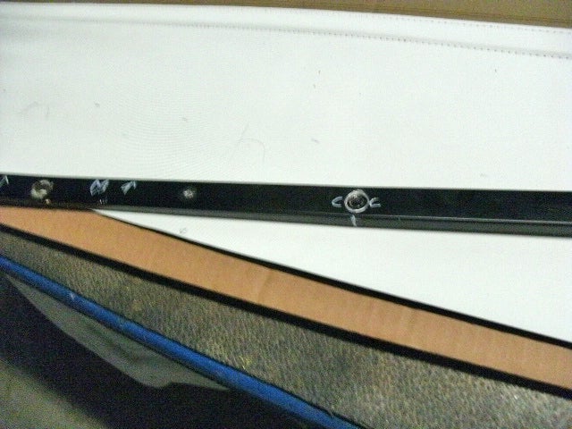 ge-digital-camera.jpg