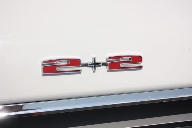 1965-22-badge2.jpg
