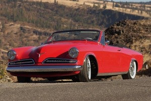 53-studebaker-main.jpg