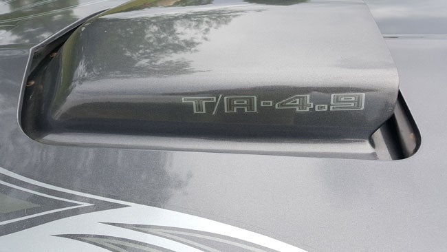 image-placeholder-title.jpg