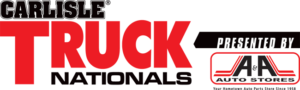 image-placeholder-title.png