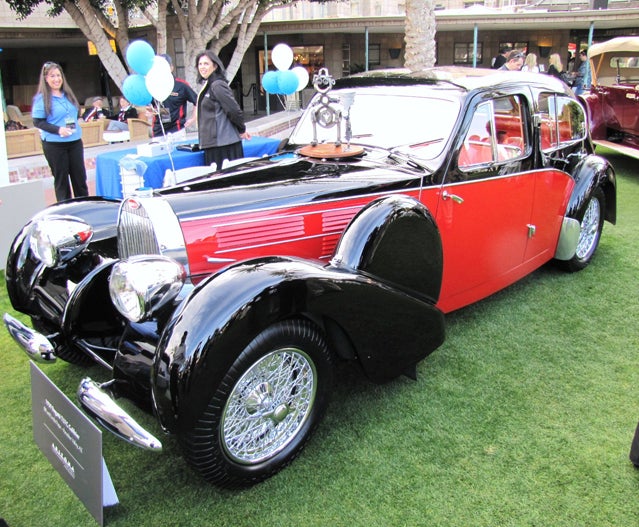 image-placeholder-title.jpg