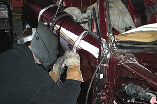 image-placeholder-title.jpg