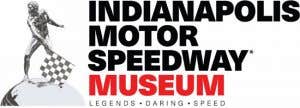 Indianapolis Motor Speedway elects Wheldon and Jenkins into Hall of Fame