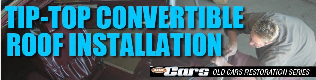 image-placeholder-title.jpg