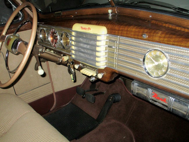 image-placeholder-title.jpg