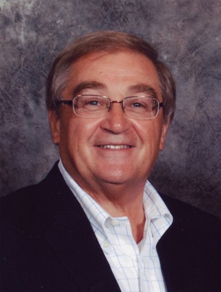 image-placeholder-title.jpg