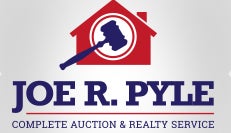 image-placeholder-title.jpg