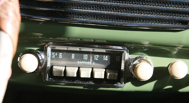 image-placeholder-title.jpg