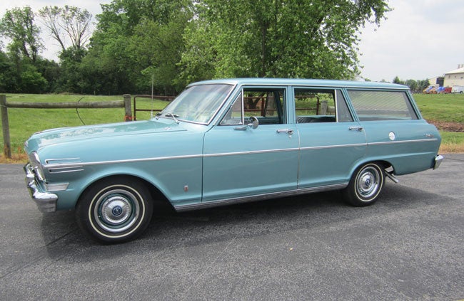 1962-nova-main.jpg