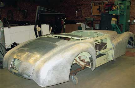 image-placeholder-title.jpg