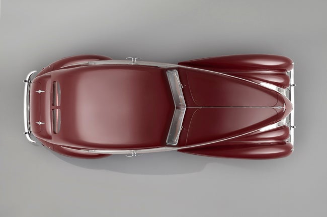 image-placeholder-title.jpg