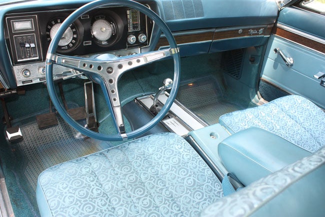 marlin-interior1.jpg