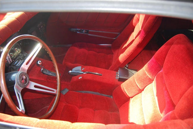 image-placeholder-title.jpg