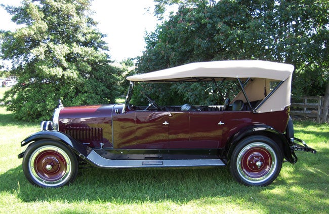 1923-american-profile.jpg
