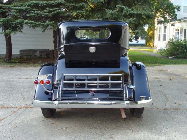 image-placeholder-title.jpg