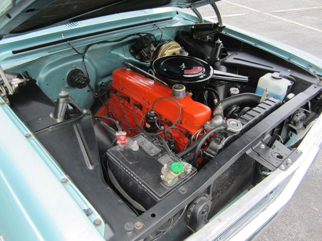 1962-nova-engine.jpg
